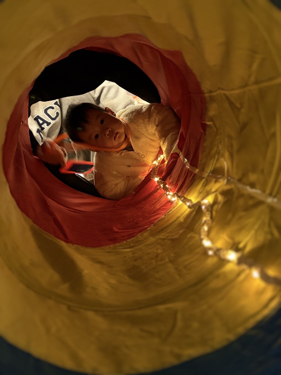 상도제일 영아부-전체 사진-76154673394.jpg